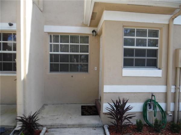 Flamingo Gardens, 12178 SW 52nd Ct #12178, Cooper City, Florida 33330, image 3