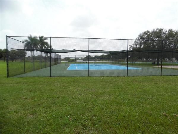 Flamingo Gardens, 12178 SW 52nd Ct #12178, Cooper City, Florida 33330, image 1