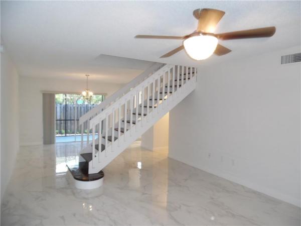 Flamingo Gardens, 12178 SW 52nd Ct #12178, Cooper City, Florida 33330, image 2