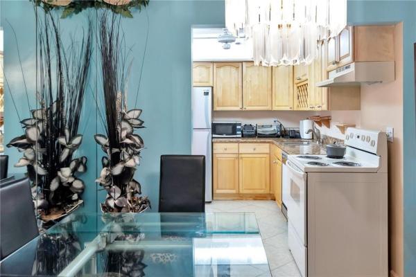 Deerfield Pines North, 959 SE 2nd Ave #130, Deerfield Beach, Florida 33441, image 1