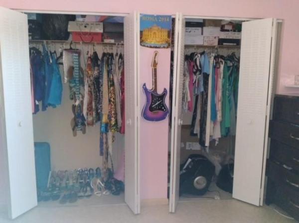 Deerfield Pines North, 959 SE 2nd Ave #130, Deerfield Beach, Florida 33441, image 2