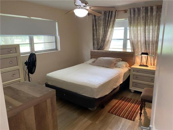 Farnham, 12 Farnham A, Deerfield Beach, Florida 33442, image 1