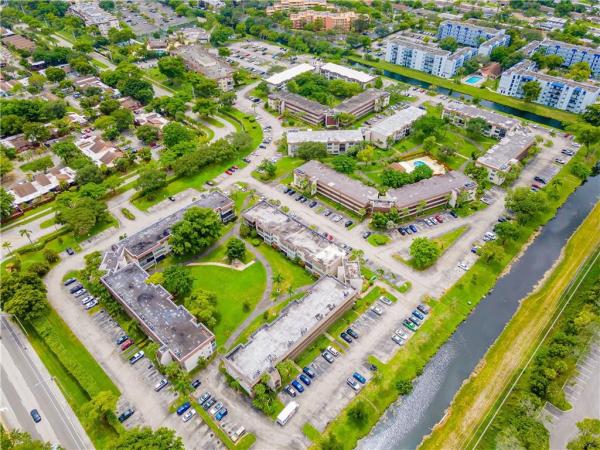 Omega, 1751 NW 75th Ave #204, Plantation, Florida 33313, image 1