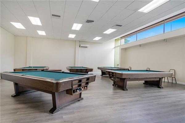 Omega, 1751 NW 75th Ave #204, Plantation, Florida 33313, image 3