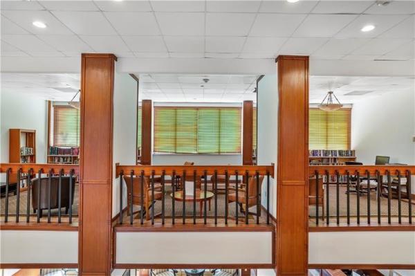 Admirals Port East, 2851 NE 183rd St #1009E, Aventura, Florida 33160, image 2