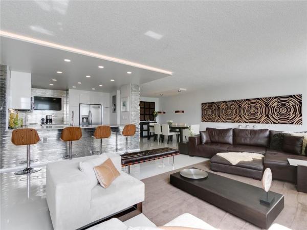 Admirals Port East, 2851 NE 183rd St #1009E, Aventura, Florida 33160, image 3