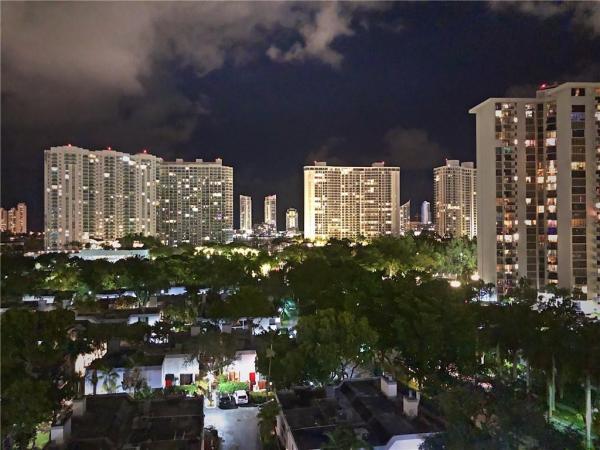 Admirals Port East, 2851 NE 183rd St #1009E, Aventura, Florida 33160, image 1