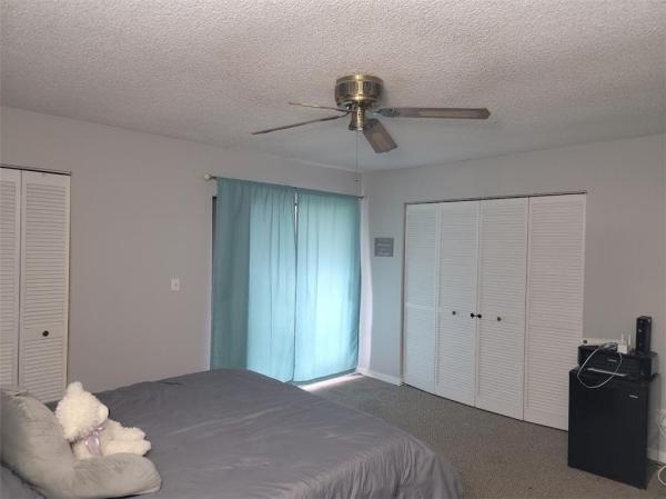 Canalakes, 3503 Inlet Cir, Greenacres, Florida 33463, image 3