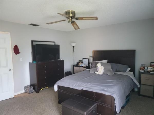 Canalakes, 3503 Inlet Cir, Greenacres, Florida 33463, image 1
