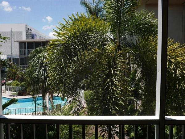 Marina Del Mar, 1500 SE 15th St #212, Fort Lauderdale, Florida 33316, image 1
