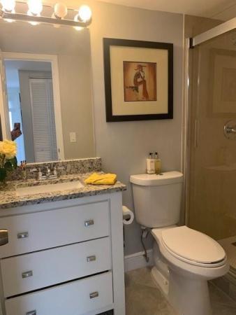Sunrise Lakes 4, 10434 Sunrise Lakes Blvd #104, Sunrise, Florida 33322, image 1