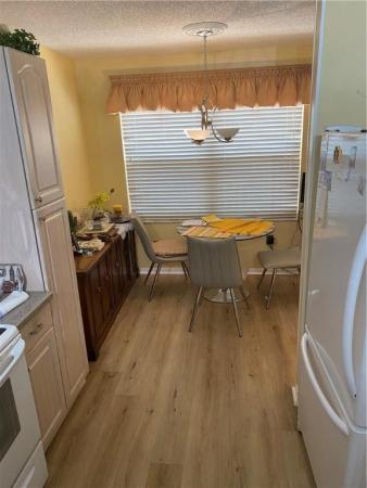 Sunrise Lakes 4, 10217 NW 24th Pl #405, Sunrise, Florida 33322, image 1