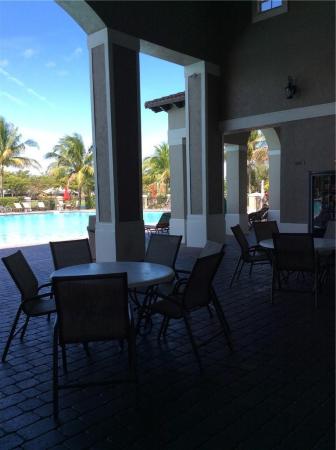 The Waterways At Isles Of Bayshore, 22251 SW 92nd Pl #na, Cutler Bay, Florida 33190, image 1