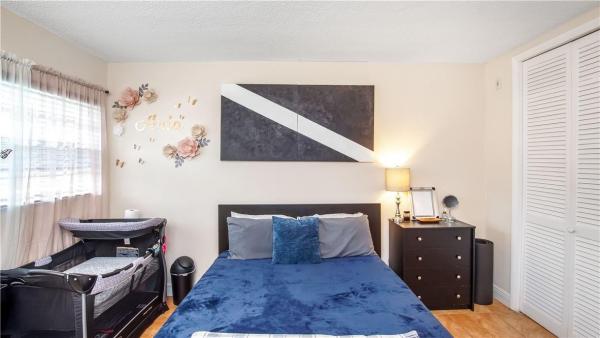 Plunkett, 1855 Plunkett St #403, Hollywood, Florida 33020, image 1