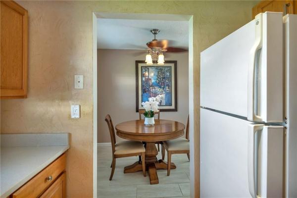 French Villas Of Lighthouse Point, 1970 NE 32nd Ct #55, Lighthouse Point, Florida 33064, image 1