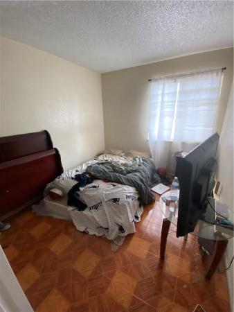 Habitat 2, 5978 NW 21st St #55-E, Lauderhill, Florida 33313, image 1