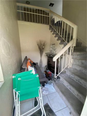 Habitat 2, 5978 NW 21st St #55-E, Lauderhill, Florida 33313, image 3