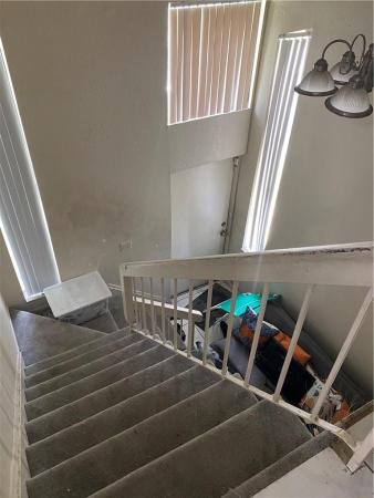 Habitat 2, 5978 NW 21st St #55-E, Lauderhill, Florida 33313, image 2