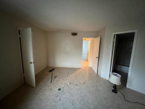 Lake Pointe, 212 Lake Pointe Dr, Oakland Park, Florida 33309, image 1