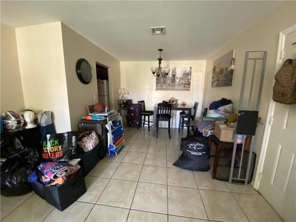 Stonebridge Gardens, 2954 NW 55th Ave #2A, Lauderhill, Florida 33313, image 1