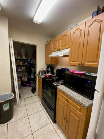 Stonebridge Gardens, 2954 NW 55th Ave #2A, Lauderhill, Florida 33313, image 3