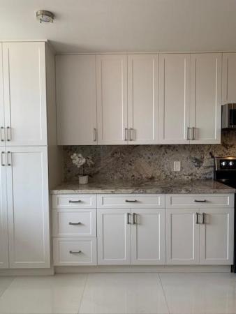 Sunrise Lakes 4, 2580 NW 103rd Ave #410, Sunrise, Florida 33322, image 1