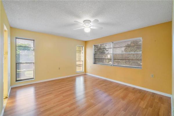 Nassau Village, 2601 Nassau Bnd #A2, Coconut Creek, Florida 33066, image 1