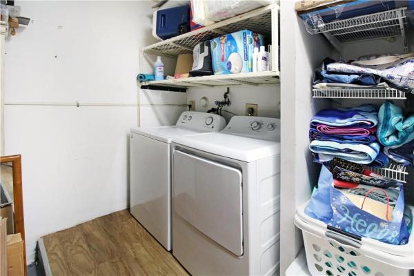 Coral Sun Townhomes, 4911 Riverside Dr #205, Coral Springs, Florida 33067, image 1