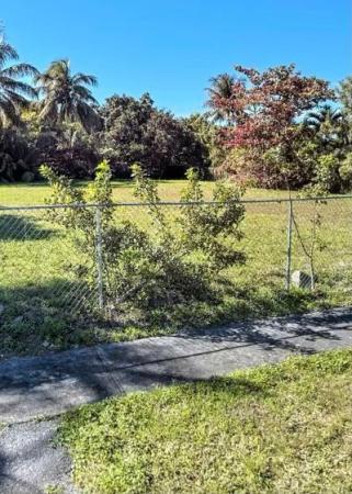 Venetian Acres, 15702 NW 45th Ave, Miami Gardens, Florida 33054, image 1