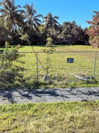 Venetian Acres, 15702 NW 45th Ave, Miami Gardens, Florida 33054, image 2