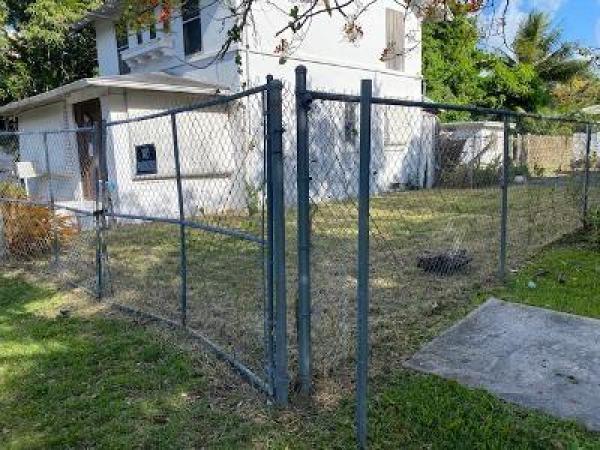 Elmira, 636 NE 68th St - Mimo, Miami, Florida 33138, image 1