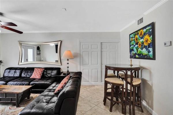 Tunison Park, 1040 NE 23rd Ter #1-2, Pompano Beach, Florida 33062, image 1