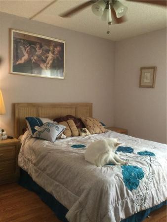 Pine Ridge South 4, 408 Pine Glen Ln #D-1, Greenacres, Florida 33463, image 3