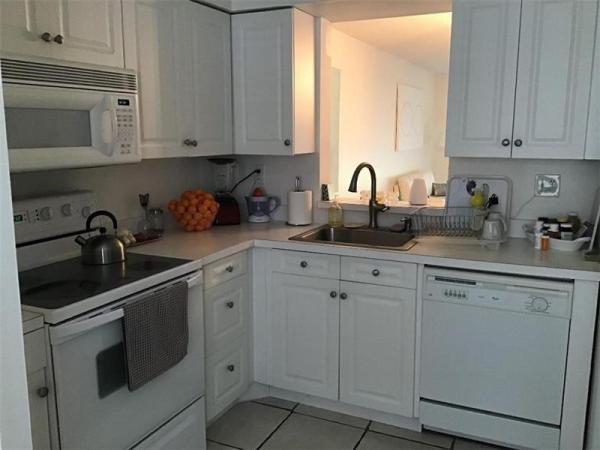 Palm Lakes, 363 N Rock Island Rd #106, Margate, Florida 33063, image 1