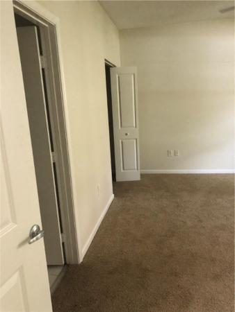 Poinciana Place, 5940 W Sample Rd #101, Coral Springs, Florida 33067, image 1