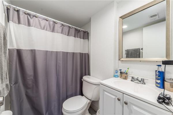 Cromwell East, 1777 SE 15th St #217, Fort Lauderdale, Florida 33316, image 1