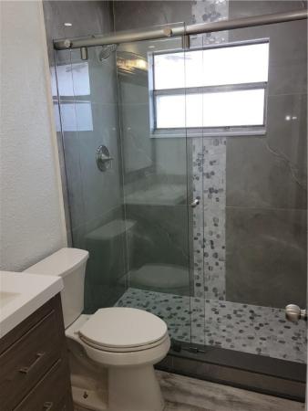 Saxony At Kings Point, 457 Saxony J, Delray Beach, Florida 33446, image 1