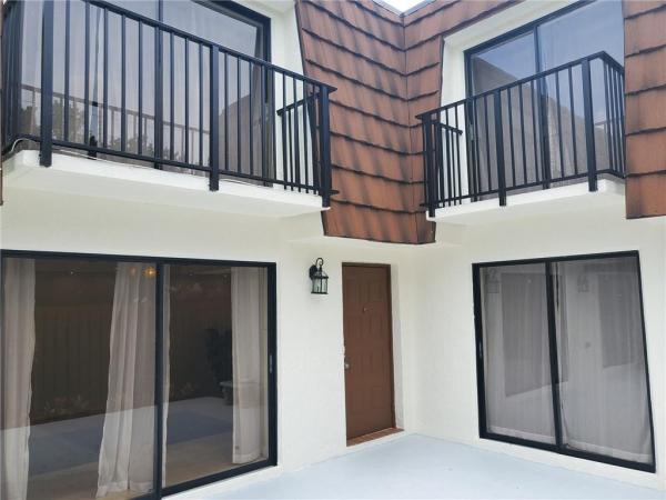 Village At Lake Pine, 11923 SW 11th Ct, Davie, Florida 33325, image 2