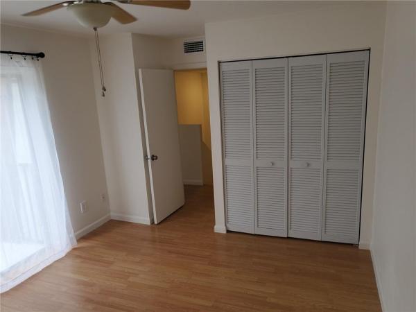 Village At Lake Pine, 11923 SW 11th Ct, Davie, Florida 33325, image 1