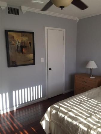 Oakland Grove Village, 649 W Oakland Park Blvd #205A, Oakland Park, Florida 33311, image 1
