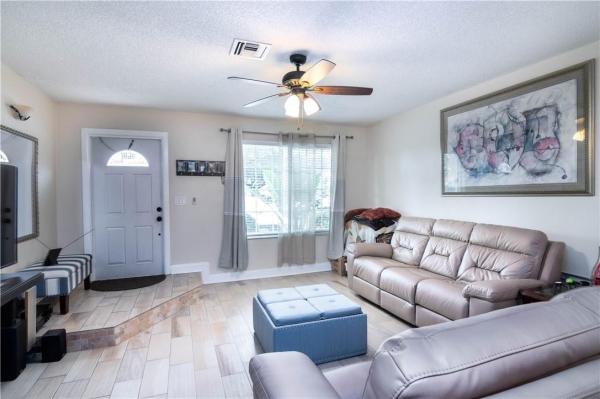 Jasmine At Woodmont, 7140 Woodmont Ave, Tamarac, Florida 33321, image 1