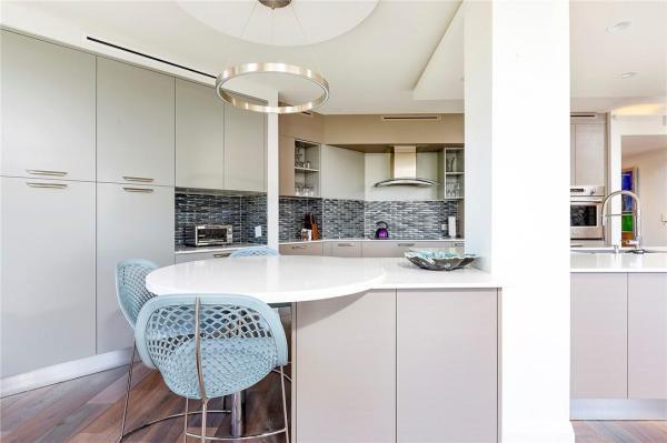 Landings Of Delray Beach, 790 Andrews Ave #C204, Delray Beach, Florida 33483, image 3