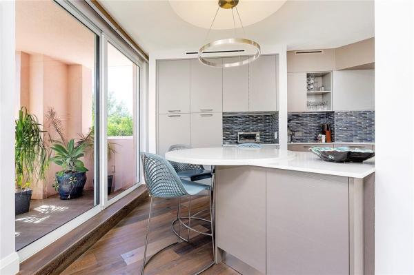 Landings Of Delray Beach, 790 Andrews Ave #C204, Delray Beach, Florida 33483, image 1