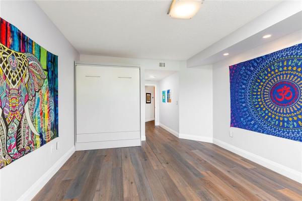 Landings Of Delray Beach, 790 Andrews Ave #C204, Delray Beach, Florida 33483, image 2