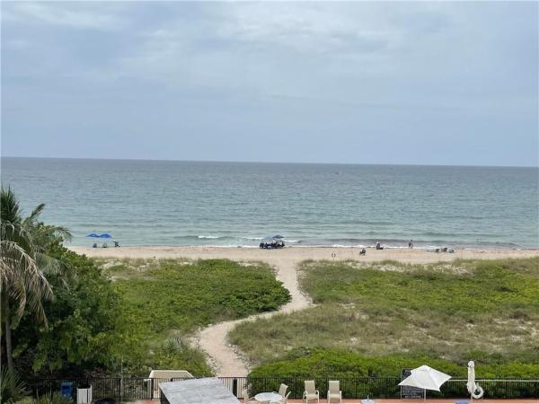 Ocean Place, 1900 S Ocean Blvd #6M, Lauderdale By The Sea, Florida 33062, image 1