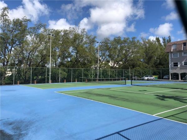 Riviera Park, 5911 NE 14th Ln #502S, Fort Lauderdale, Florida 33334, image 2