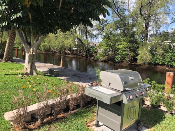 Riviera Park, 5911 NE 14th Ln #502S, Fort Lauderdale, Florida 33334, image 3