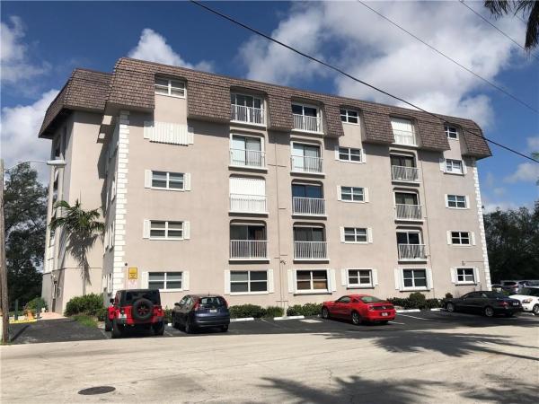 Riviera Park, 5911 NE 14th Ln #502S, Fort Lauderdale, Florida 33334, image 1