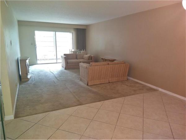 Granada Village, 2003 Granada Dr #A3, Coconut Creek, Florida 33066, image 1