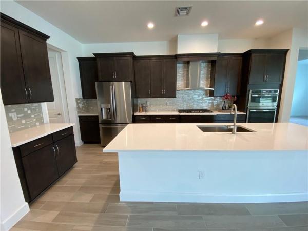Andalucia, 5274 Beland Dr, Lake Worth, Florida 33467, image 1